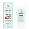 CREMA MANI ALLA ROSA superprotettiva