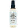 DEO PERSONA SPRAY DELICATO