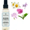 DEO PERSONA SPRAY DELICATO FIORITO
