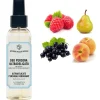 DEO PERSONA SPRAY DELICATO FRUTTATO