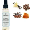 DEO PERSONA SPRAY DELICATO GOURMAND
