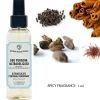 DEO PERSONA SPRAY DELICATO SPEZIATO