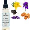 DEO PERSONA SPRAY DELICATO TALCATO