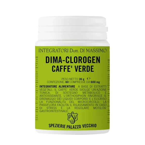 DIMA-CLOROGEN