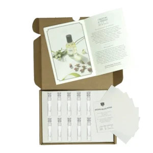 DISCOVERY KIT