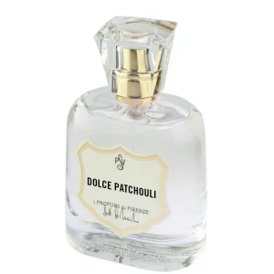 DOLCE PATCHOULI - Eau de Parfum