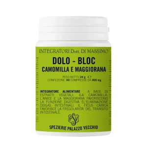 DOLOBLOC