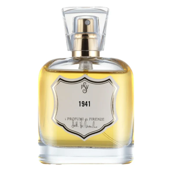 1941 Eau de Parfum