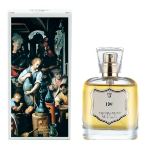 1941 Eau de Parfum