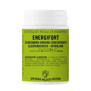 ENERGIFORT
