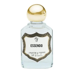 ESSENDO - Il Concentrato