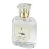 ESSENDO Eau de Parfume