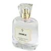 ETERNELLE Eau de Parfum