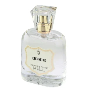 ETERNELLE Eau de Parfum