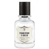 FRANGIPANE E COCCO Eau de Parfum