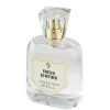 FRESCO DI VETIVER Eau de Parfum