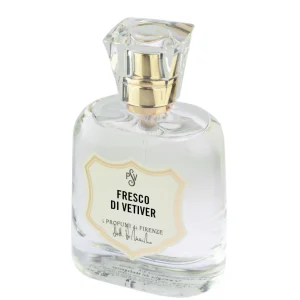 FRESCO DI VETIVER Eau de Parfum