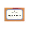 FRUTTI DI BOSCO BIOSAVON