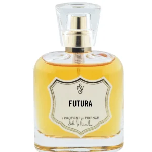 FUTURA - Eau de Parfum