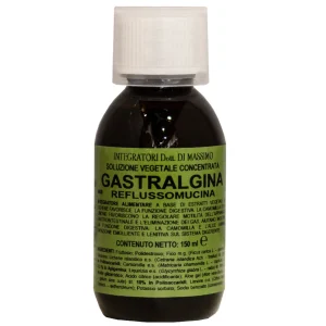 GASTRALGINA™