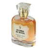 GELSOMINO DEL DESERTO - Eau de Parfum