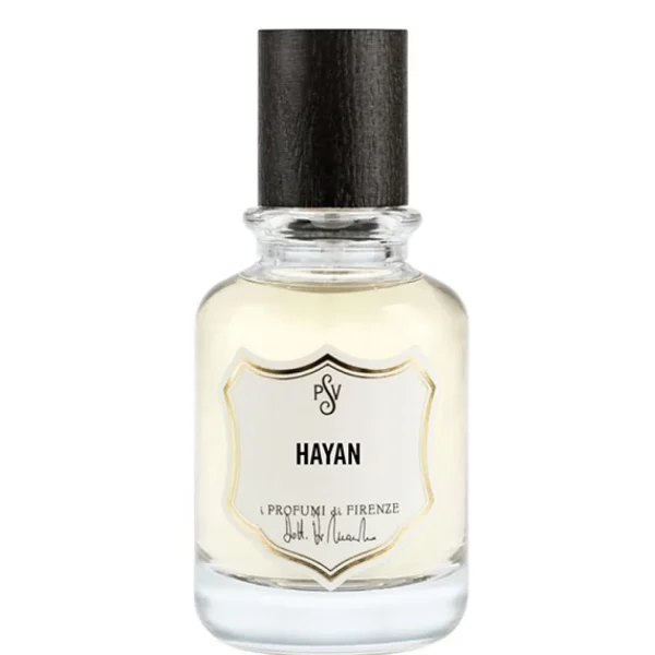 HAYAN Eau de Parfum