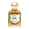 HAYAN Vaniglia e Patchouli - Il Concentrato