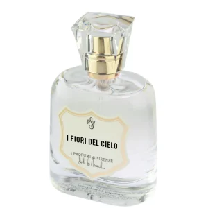 I FIORI DEL CIELO Eau de Parfum