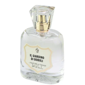 IL GIARDINO DI BOBOLI™ Eau de Parfum