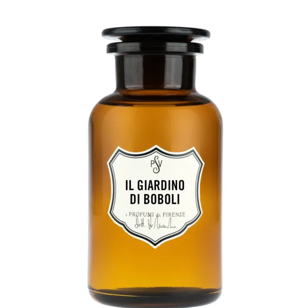 IL GIARDINO DI BOBOLI™ Fragranza d'Ambiente