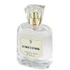 IL SALE E LE DUNE Eau de Parfum