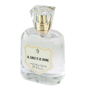 IL SALE E LE DUNE Eau de Parfum
