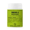 IMMUNO 6™ REDOX-PRO ANTIOSSIDANTE