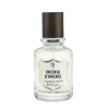 INCENSO D'ORIENTE Eau de Parfum