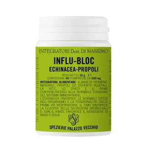 INFLUBLOC™
