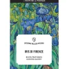 IRIS DI FIRENZE Busta Profumata