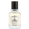 IRIS DI FIRENZE Eau de Parfum