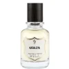 KATALEYA Eau de Parfum