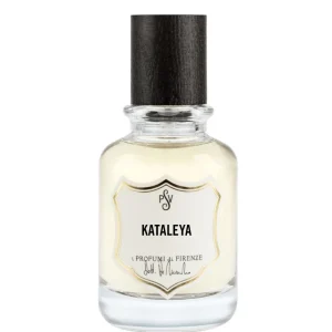 KATALEYA Eau de Parfum