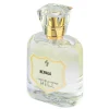 KERALA Eau de Parfum