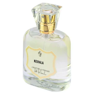 KERALA Eau de Parfum