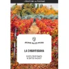 LA CHIANTIGIANA™ Busta Profumata