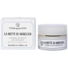 LA NOTTE DI ANGELICA Crema Viso