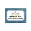 LENIDERM™ PLUS BIOSAVON