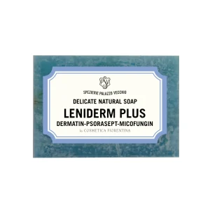 LENIDERM™ PLUS BIOSAVON