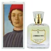 L'UOMO DI PITTI™ Eau de Parfum