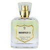 MAGNIFICO 13 CEDRO E CICLAMINO - Eau de Parfum