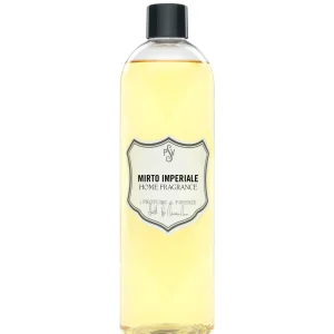 MIRTO IMPERIALE - Fragranza d'Ambiente