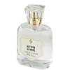 NETTARE DI MORE - Eau de Parfum