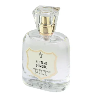 NETTARE DI MORE - Eau de Parfum